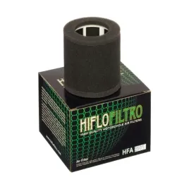 hiflo-filtr-powietrza-kawasaki-en500-a1-a4-a-b-90-96-30-12-92530-k213