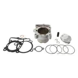 cylinder-works-cylinder-kompletny-ktm-sxf-250-16-23-husqvarna-fc-250-16-2