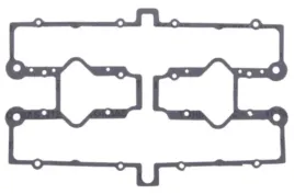 athena-uszczelka-pokrywy-zaworowej-suzuki-gsx-750-esl-80-84-gsx-1100-e