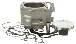 cylinder-works-cylinder-kompletny-yamaha-yzf-450-03-05-wrf-450-03-06-b