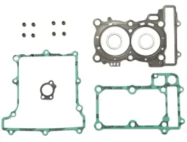 centauro-uszczelki-top-end-yamaha-xp-t-max-530-12-19