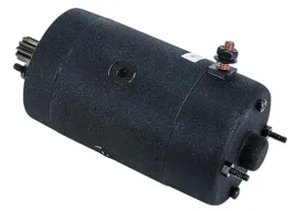 arrowhead-rozrusznik-harley-davidson-1200-1340-75-88-black