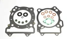 centauro-uszczelki-top-end-suzuki-dr-z-drz-400-00-07-arctic-cat-dvx-4