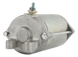 arrowhead-rozrusznik-suzuki-gsx-1300r-hayabusa-99-03-31100-24f00