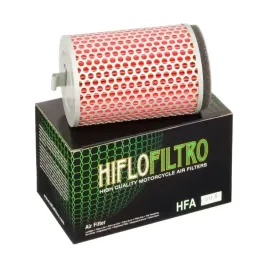 hiflo-filtr-powietrza-honda-cb-500-94-02-30-12-90570-h1188