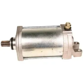arrowhead-rozrusznik-bmw-f650-93-09-f700-800-gs-06-15-bombardier-ds-650-0
