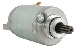 arrowhead-rozrusznik-suzuki-an-400-burgman-03-06-31100-14f01