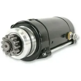 arrowhead-rozrusznik-yamaha-fx-gx-vx-1800-waverunner-08-13-skuter-wodny