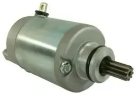 arrowhead-rozrusznik-suzuki-gsxr-600-97-00-31100-34e01