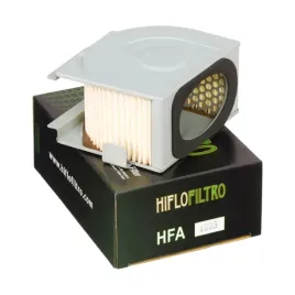 hiflo-filtr-powietrza-honda-cb-350-four73-74-cb-400-four75-79-30-h121