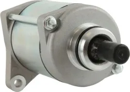 arrowhead-rozrusznik-honda-trx-250-te-tm-four-trax-08-16-31200-hm8-b61-t