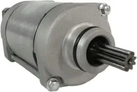 arrowhead-rozrusznik-honda-trx-700xx-08-09-31200-hp6-a01