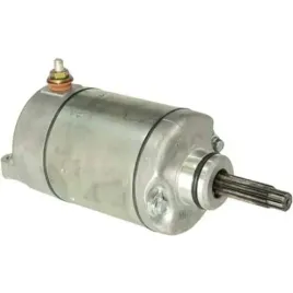 arrowhead-rozrusznik-honda-trx-400ex-sportrax-05-08-trx-400-0912-31200-h