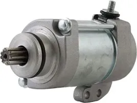 arrowhead-rozrusznik-ktm-exc-200-13-14-exc-250-11-15-exc-300-08-15-freer