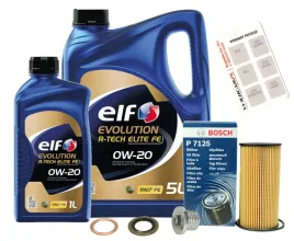 filtr-oleju-bosch-olej-0w20-elf-renault-koleos-ii-2-talisman-1-7-dci