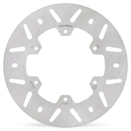 moto-master-tarcza-hamulcowa-przod-tyl-nitro-scooter-series-benelli-gillera