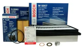 3-x-filtr-bosch-do-nissan-x-trail-t32-3-koleos-ii-2-1-6-dci