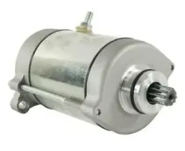 arrowhead-rozrusznik-kawasaki-zrx-zzr-zg-21163-1161