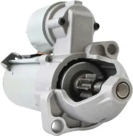 arrowhead-rozrusznik-bmw-r1200-03-11-12-31-7-691-956