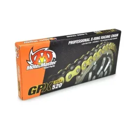 moto-master-lancuch-napedowy-gpx-520g-professional-motocross-enduro-racin