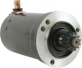 arrowhead-rozrusznik-ducati-monster-600-620-695-750-800-900-s2r-748-996-99