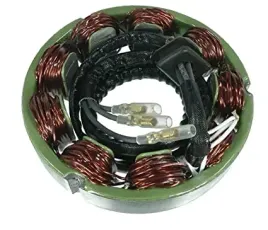 arrowhead-uzwojenie-alternatora-kawasaki-kz-1000ltd-77-80-kz-900-76-77-z1
