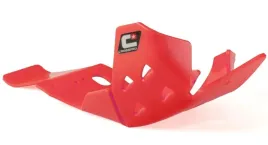 crosspro-oslona-silnika-i-lacznika-wahacza-pro-link-z-tworzywa-d