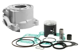 cylinder-works-cylinder-kompletny-ktm-sx-50-mini-pro-jr-09-23-husqvar