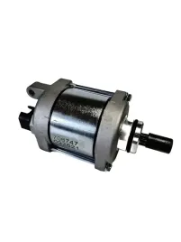 arrowhead-rozrusznik-ktm-excf-250-14-15-excf-350-11-15-77240001100-410-5