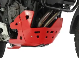 crosspro-promocja-oslona-pod-silnik-z-tworzywa-dtc-trail-yamaha-xtz-690-ten