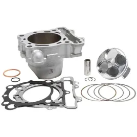 cylinder-works-cylinder-kompletny-kawasaki-kxf-250-18-19-standard-77mm