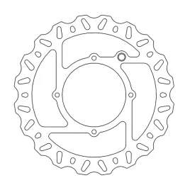 moto-master-tarcza-hamulcowa-przod-nitro-ktm-sx-85-13-husqvarna-tc-85