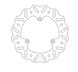 moto-master-tarcza-hamulcowa-przod-nitro-ktm-sx-65-00-husqvarna-tc-65