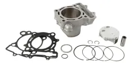 cylinder-works-cylinder-kompletny-kawasaki-kxf-250-06-08-standard-77mm