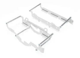 crosspro-oslony-chlodnicy-aluminiowe-model-light-do-motocykla-z-wentylator