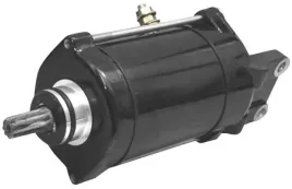 arrowhead-rozrusznik-skutery-wodne-yamaha-fx-1000-1100-02-05-60e-81800-00-