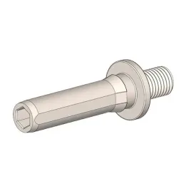 moto-master-slizg-prowadnica-zacisku-hamulcowego-przod-tyl-aprilia-bet