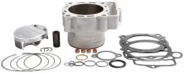 cylinder-works-cylinder-kompletny-ktm-sxf-350-16-18-xcf-350-16-17-husqvar