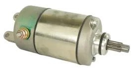 arrowhead-rozrusznik-honda-trx-300ex-93-08-31200-hm3-671