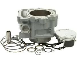 cylinder-works-cylinder-kompletny-yamaha-yfm-700-raptor-15-18-vertex-2396
