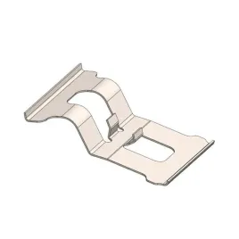 moto-master-sprezyna-blaszka-ustalajaca-zacisku-hamulcowego-tyl-zacisk-n