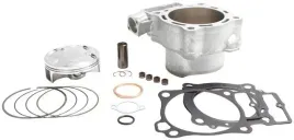 cylinder-works-cylinder-kompletny-honda-crf-450r-rx-17-18-standard-96mm