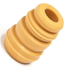 kyb-odbojnik-shock-bumper-amortyzatora-tylnego-18x42x60mm-beta-rr-250-300