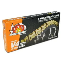 moto-master-lancuch-napedowy-v4-520g-o-ring-gold-chain-lancuch-napedowy-kol