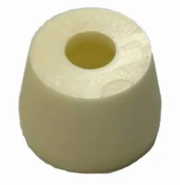 kyb-odbojnik-shock-bumper-amortyzatora-tylnego-14x40x25mm-34