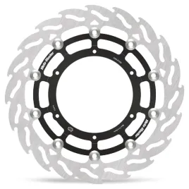 moto-master-tarcza-hamulcowa-plywajaca-flame-przod-320mm-z-aluminiowym-srod
