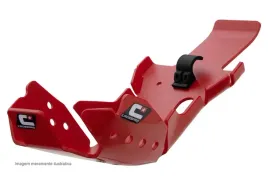 crosspro-oslona-silnika-i-lacznika-wahacza-pro-link-z-tworzywa-dtc-enduro