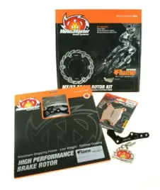 moto-master-zestaw-hamulcowy-tarcza-klocki-adapter-gas-gas-ec-ecf-250-3