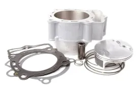 cylinder-works-cylinder-kompletny-ktm-sxf-350-11-12-excf-350-12-13-big-bo