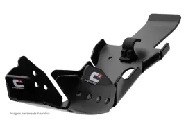 crosspro-oslona-silnika-i-lacznika-wahacza-pro-link-z-tworzywa-dtc-enduro